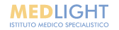 Logo Medlight Firenze