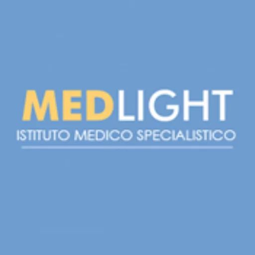 https://www.medlight.it/wp-content/uploads/2021/10/cropped-logo_medlight_firenze.png