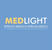 logo_medlight_firenze