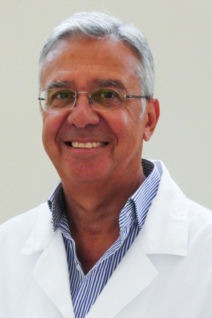Dott. Stefano Matticari