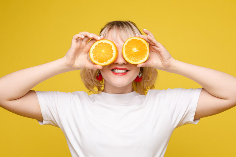 Il rapporto tra acne e alimentazione