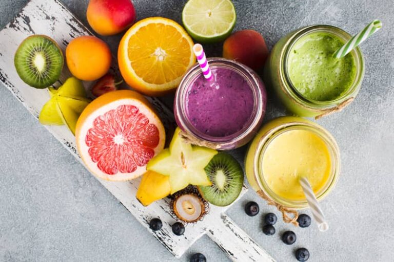 Alimentazione estiva: i Consigli di Medlight per una pelle sana e luminosa attraverso l'alimentazione