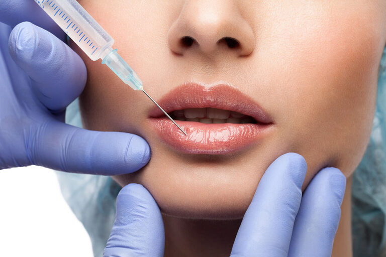 trattamenti estetici più sicuri