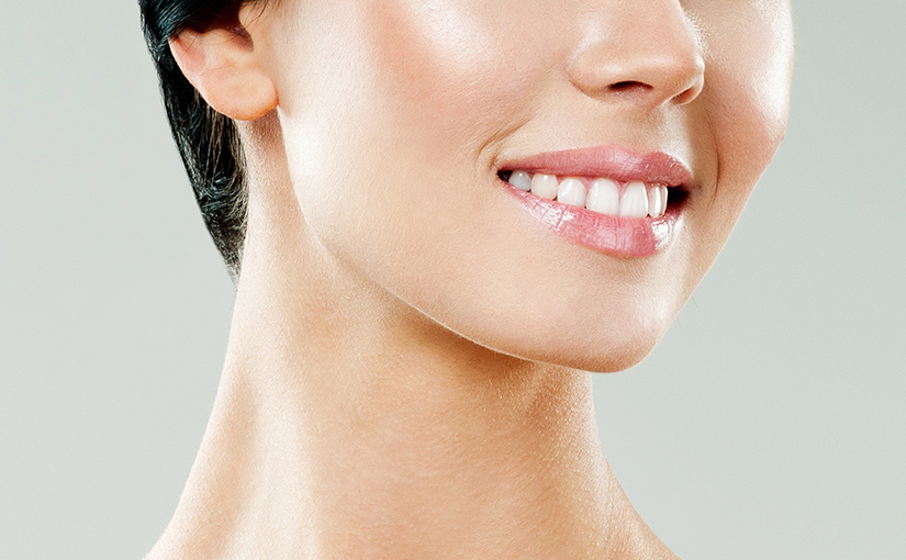 Lipofilling viso e corpo