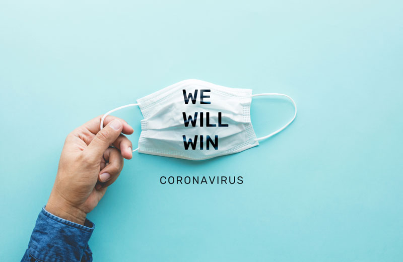 we-will-win-with-coronavirus we-will-win-with-coronavirus