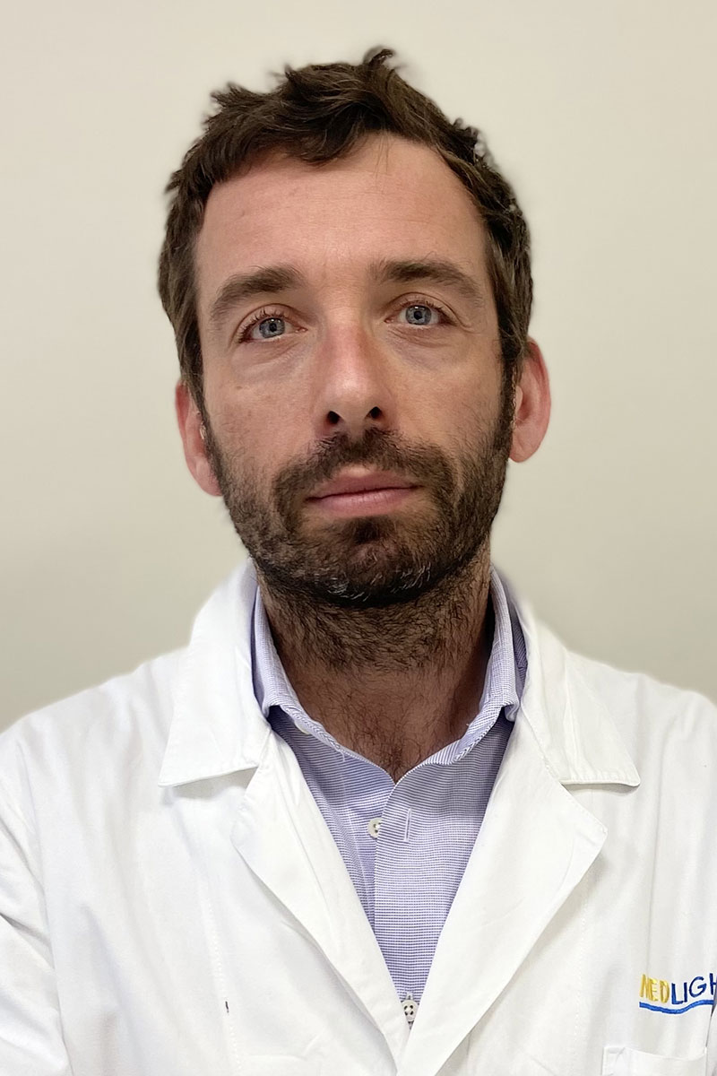Lorenzo-Calì-Cassi